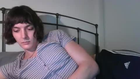 mia_177 online show from 04/21/26, 02:26