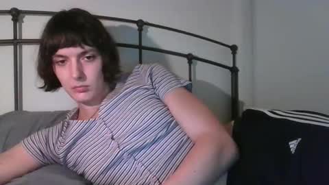 mia_177 online show from 04/21/26, 02:51