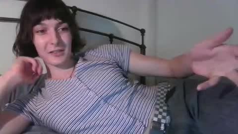 mia_177 online show from 04/23/26, 12:56