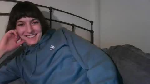 mia_177 online show from 04/23/26, 11:40