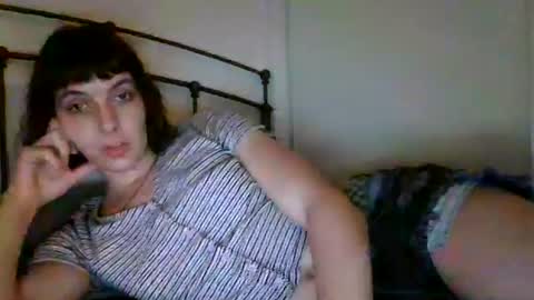 mia_177 online show from 07/25/26, 02:53