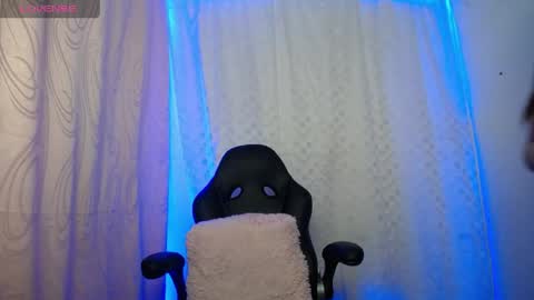 miaa  online show from 04/16/26, 07:47