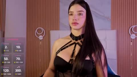 Snapshot of mia_2406_ chatting on 11/07/25, 06:08 mia online show from 11/07/25, 06:08