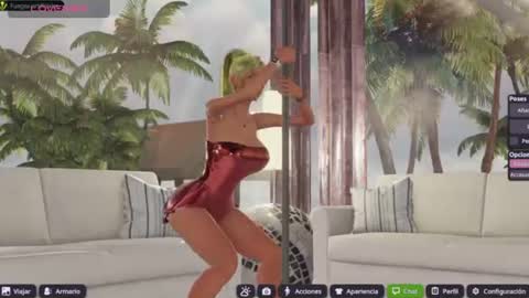 Snapshot of mia_3dx chatting on 07/04/26, 02:29 Mia online show from 07/04/26, 02:29
