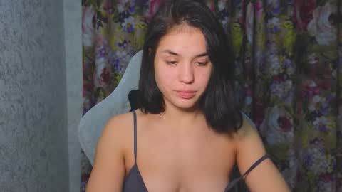 Mia online show from 11/09/25, 07:34