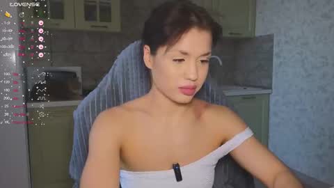 Mia online show from 02/07/26, 04:27