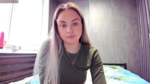 Snapshot of mia___mur chatting on 02/02/26, 02:54 Mia online show from 02/02/26, 02:54