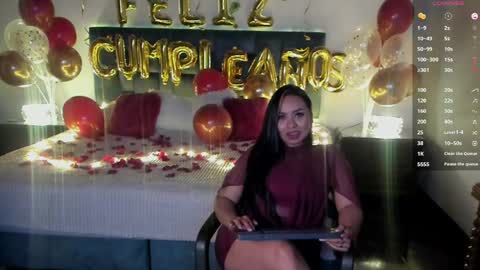 mia___velvet__ online show from 06/10/26, 05:28
