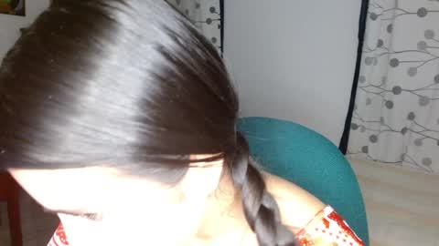 Mia online show from 12/30/24, 11:38