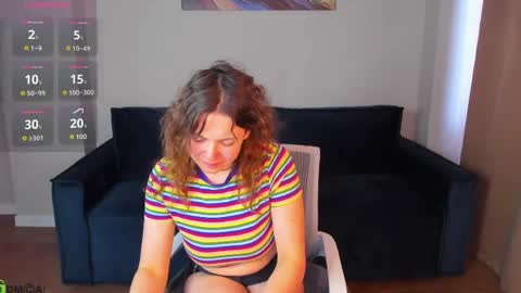 Snapshot of mia__miler chatting on 05/18/26, 01:02 mia online show from 05/18/26, 01:02