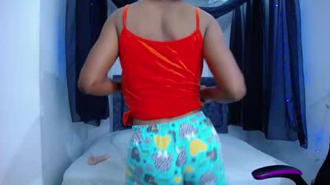  MIA online show from 10/22/25, 12:38