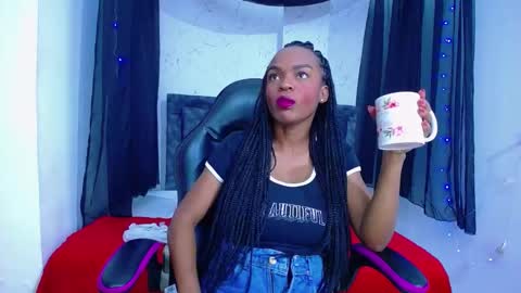  MIA online show from 11/14/25, 12:26