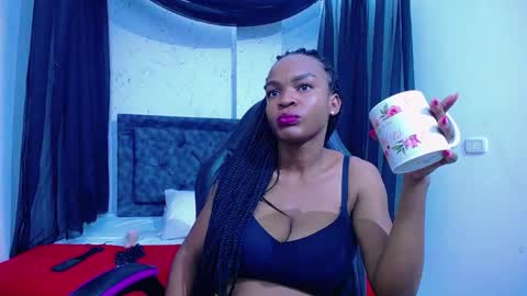  MIA online show from 11/28/25, 01:25