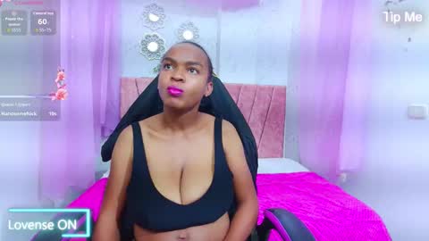  MIA online show from 03/29/26, 03:28