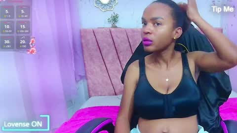  MIA online show from 04/10/26, 02:50