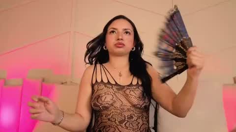 Miaa  online show from 05/14/26, 07:42
