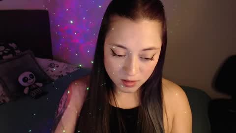 mia online show from 01/19/25, 11:10