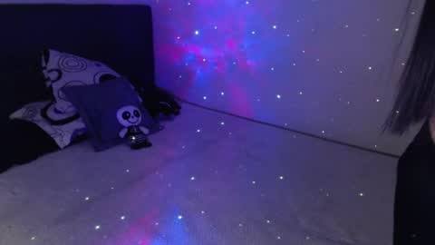 mia online show from 01/28/25, 04:29