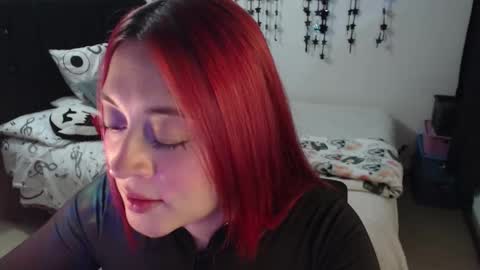 mia online show from 03/19/26, 12:14