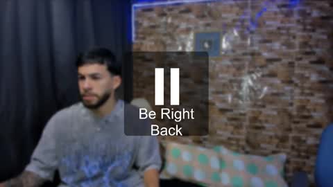 Snapshot of mia_and_vincentt chatting on 03/04/25, 03:22 Mia and vincentt model indepent online show from 03/04/25, 03:22