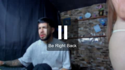 Snapshot of mia_and_vincentt chatting on 10/09/25, 04:21 Mia and vincentt model indepent online show from 10/09/25, 04:21