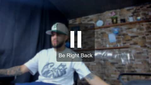 Snapshot of mia_and_vincentt chatting on 10/23/25, 02:22 Mia and vincentt model indepent online show from 10/23/25, 02:22