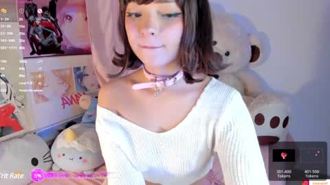 Snapshot of mia_angeel_ chatting on 01/29/25, 11:14 ig miaangeell online show from 01/29/25, 11:14