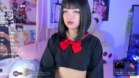 Snapshot of mia_angeel_ chatting on 09/29/25, 11:42 ig miaangeell online show from 09/29/25, 11:42
