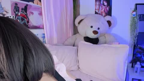 Snapshot of mia_angeel_ chatting on 01/15/26, 10:35 ig miaangeell online show from 01/15/26, 10:35