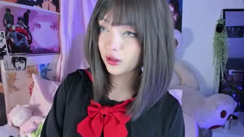 Snapshot of mia_angeel_ chatting on 02/09/26, 11:53 ig miaangeell online show from 02/09/26, 11:53