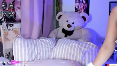    ig miaangeell online show from 03/21/26, 10:46