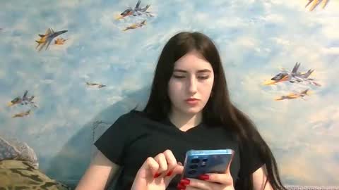 mia_beauti_live online show from 03/16/26, 03:27