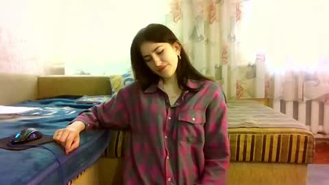 mia_beauti_live online show from 05/15/26, 06:53