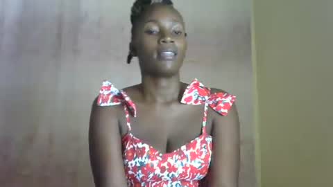 aishah petite online show from 02/08/26, 02:42