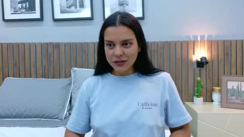 Snapshot of mia_bellefort chatting on 02/06/26, 08:01 Mia Bellefort online show from 02/06/26, 08:01