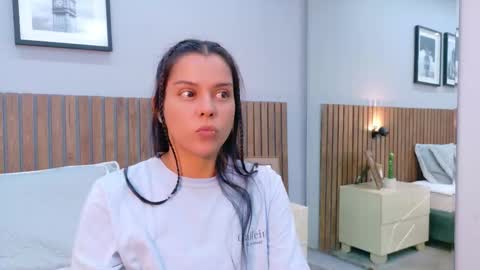 Snapshot of mia_bellefort chatting on 02/11/26, 07:52 Mia Bellefort online show from 02/11/26, 07:52