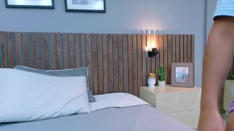 Snapshot of mia_bellefort chatting on 02/21/26, 08:43 Mia Bellefort online show from 02/21/26, 08:43