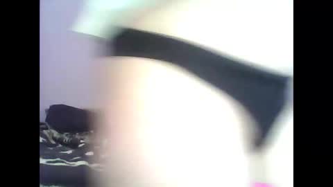 mia_berris online show from 05/15/26, 10:22