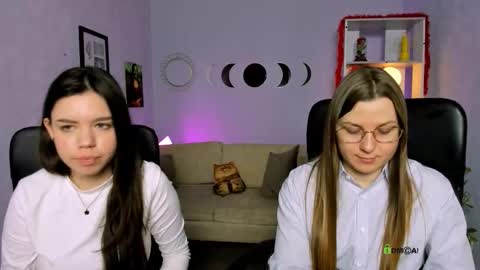 Snapshot of mia_blazing chatting on 03/17/26, 04:21 Mia online show from 03/17/26, 04:21