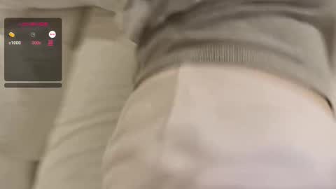 mia_boone online show from 12/24/24, 09:00