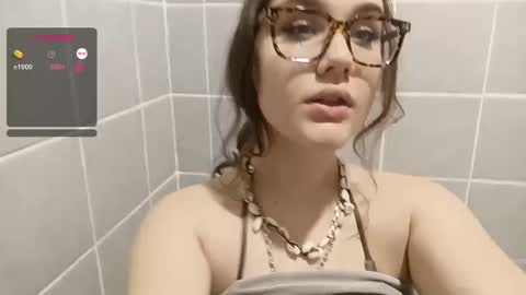 mia_boone online show from 01/13/25, 11:17