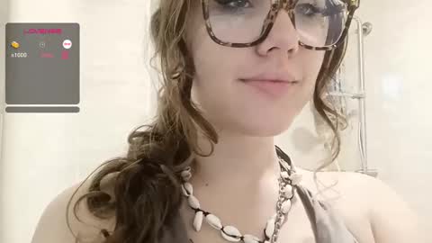 mia_boone online show from 01/20/25, 10:51