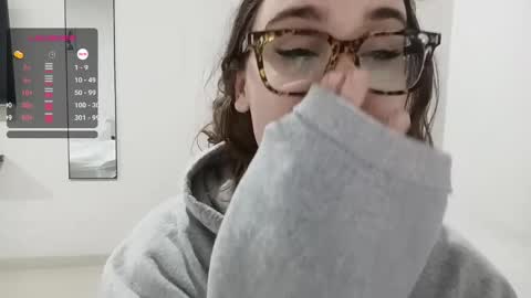 mia_boone online show from 01/24/25, 06:25