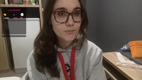 mia_boone online show from 01/27/25, 07:03