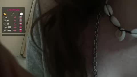 mia_boone online show from 02/13/25, 03:07