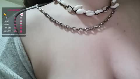 mia_boone online show from 02/13/25, 01:26