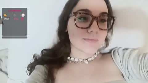 mia_boone online show from 02/17/25, 07:15