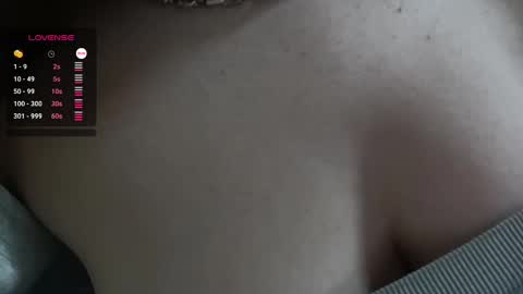 mia_boone online show from 02/20/25, 11:09