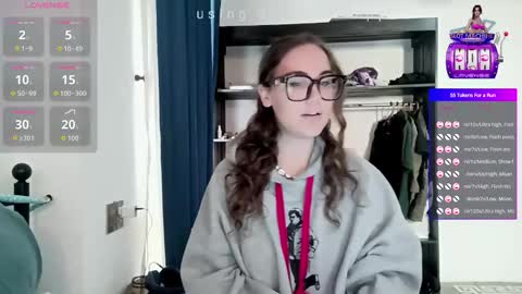 mia_boone online show from 09/10/25, 02:00