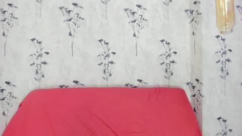 Snapshot of mia_candy_0 chatting on 01/18/25, 06:10 Mia online show from 01/18/25, 06:10